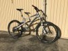 Lapierre Zesty 2010 L