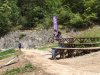 Pole Salto 1.jpeg
