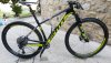 Scott Scale RC Pro 2018
