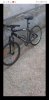 Screenshot_20200704_203519_com.facebook.katana.jpg