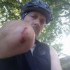 20200701_181842.jpg