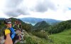 IMG-20200704-WA0077.jpg