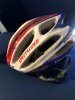 Casco SPECIALIZED M (da battaglia)