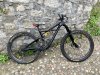 Specialized Enduro Coil 29 2019 taglia M