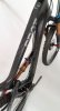 Spot Mayhem 29 5-Star Kit + ENVE