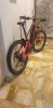 20200711_185332.jpg