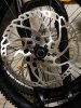 IMG_20200711_171411.jpg