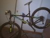 Dartmoor Primal 29