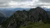 IMG_20200712_125949.jpg