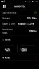 Screenshot_20200708-173954.jpg