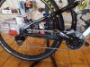 Specialized epic expert carbon 29 fsr