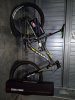 Pivot Mach6 Carbon 27,5"