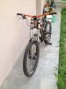 Mongoose Boot'r tg M