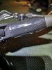 IMG_20200717_225338.jpg