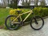 Stuff-ettino.jpg