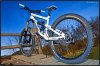 banshee_j08_028.jpg