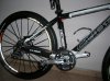 my bike 002.jpg