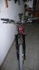 P1010318.JPG