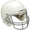 helmet football.jpg