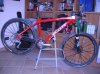 DSCN4244_2.jpg