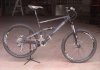 Damper dx.jpg