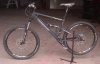 Damper sx.jpg