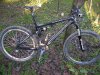 DSCN0842.jpg