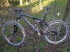 DSCN0843.jpg
