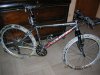 DSCN0844.jpg