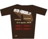 tshirt OVADA back-.JPG