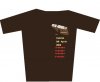 tshirt OVADA front-.JPG