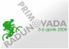 LOGO4x.jpg