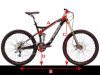 enduroslcomp-misure.jpg