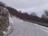 cornizzolo44.jpg