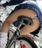 bike1bz6.jpg