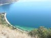 DSCN0017.jpg