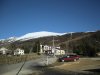 DSCN0054.jpg