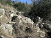 DSCN0026.jpg