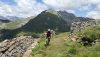 IMG_20200719_125750.jpg