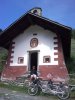 Vendo TANDEM MTB CANNONDALE forcella FOX, freni Magura