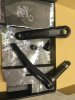 Race Face Aeffect 24 mm 170 mm