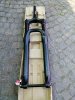 Rock Shox Lyrik 29" 160mm Boost NUOVA