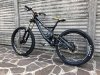 Specialized Demo 8 single speed