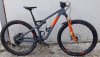 Vedesi cube ams tm c68 100