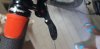 20200731_095213.jpg