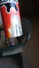 IMG_20200731_185040.jpg