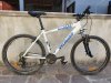 Mtb Specialized HardRock HR