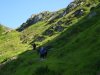 DSC03485.JPG