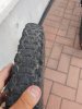 20200802_181449.jpg