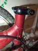 20200802_211656.jpg